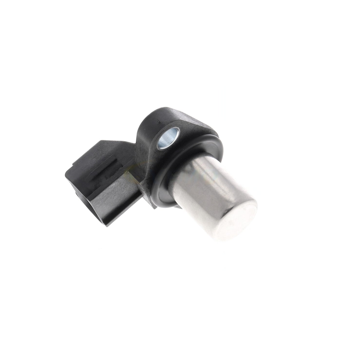 VEMO Sensor, camshaft position V70-72-0288