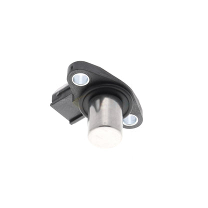 VEMO Sensor, camshaft position V70-72-0288