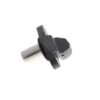 VEMO Sensor, camshaft position V70-72-0288