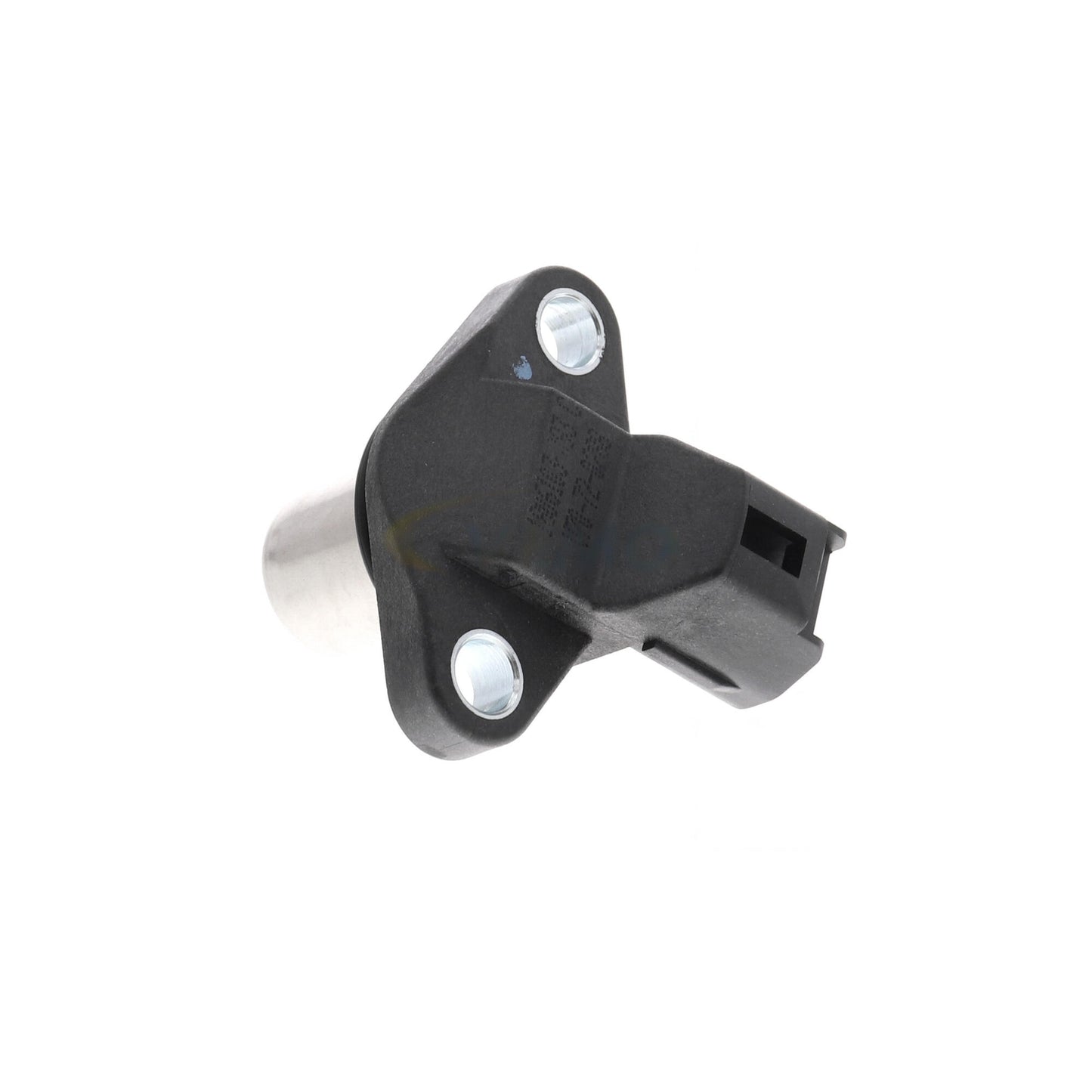 VEMO Sensor, camshaft position V70-72-0288