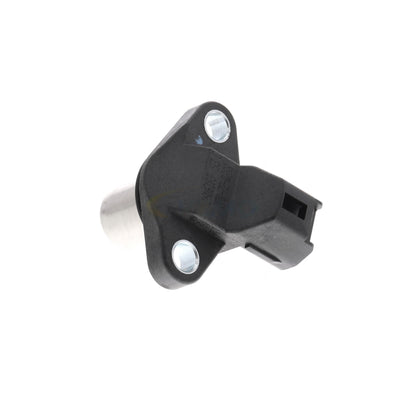 VEMO Sensor, camshaft position V70-72-0288