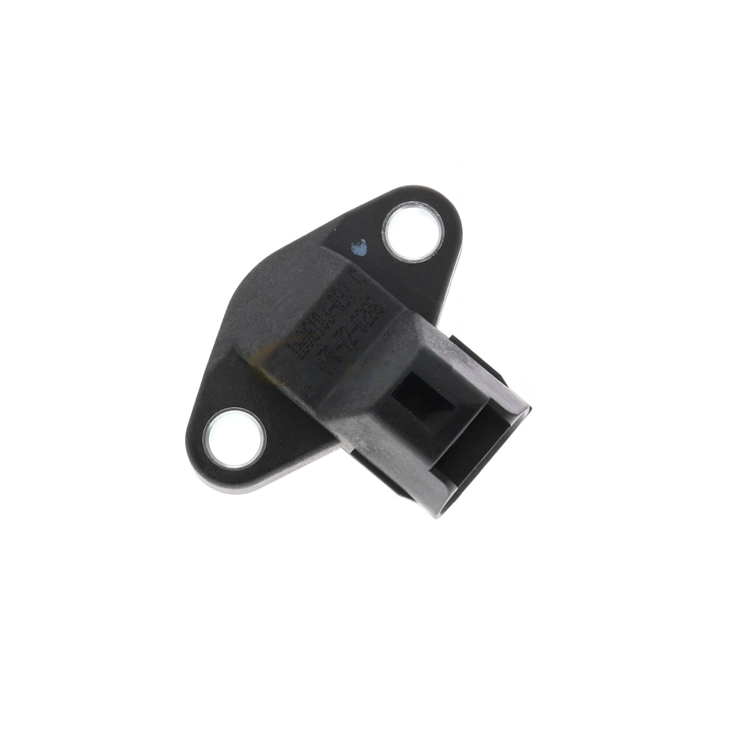 VEMO Sensor, camshaft position V70-72-0288