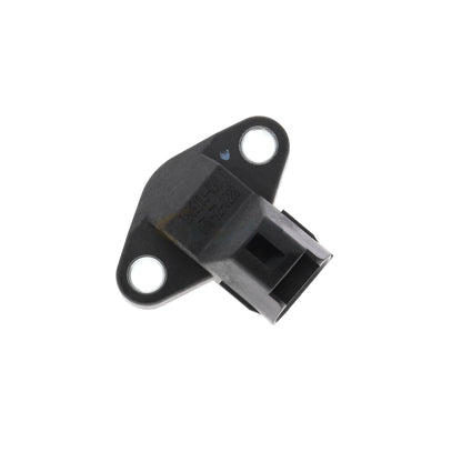 VEMO Sensor, camshaft position V70-72-0288