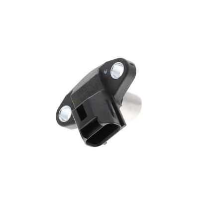 VEMO Sensor, camshaft position V70-72-0288