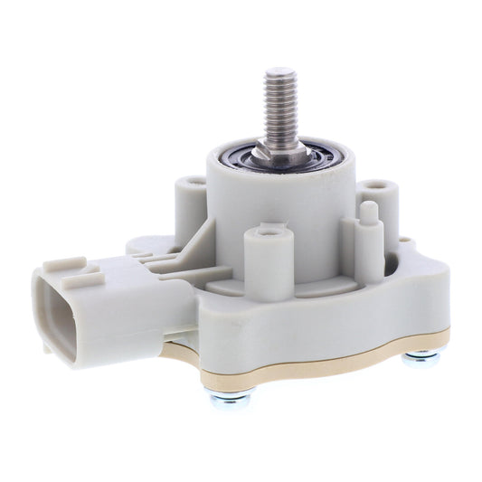 VEMO Sensor, pneumatic suspension level V70-72-0289