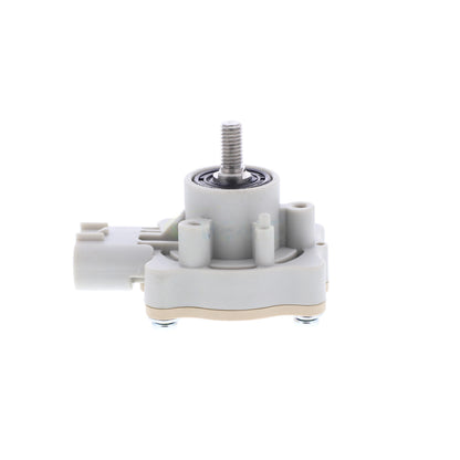 VEMO Sensor, pneumatic suspension level V70-72-0289