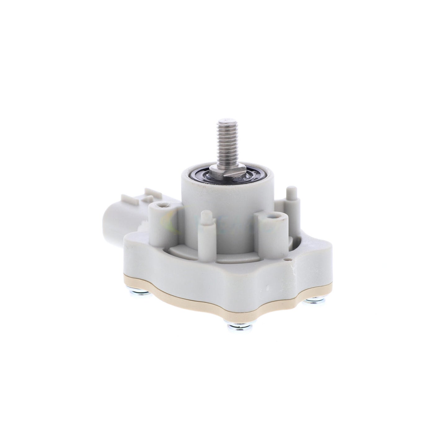 VEMO Sensor, pneumatic suspension level V70-72-0289
