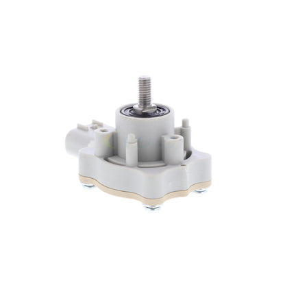 VEMO Sensor, pneumatic suspension level V70-72-0289