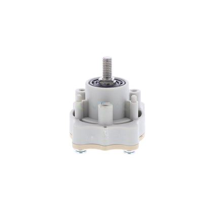 VEMO Sensor, pneumatic suspension level V70-72-0289
