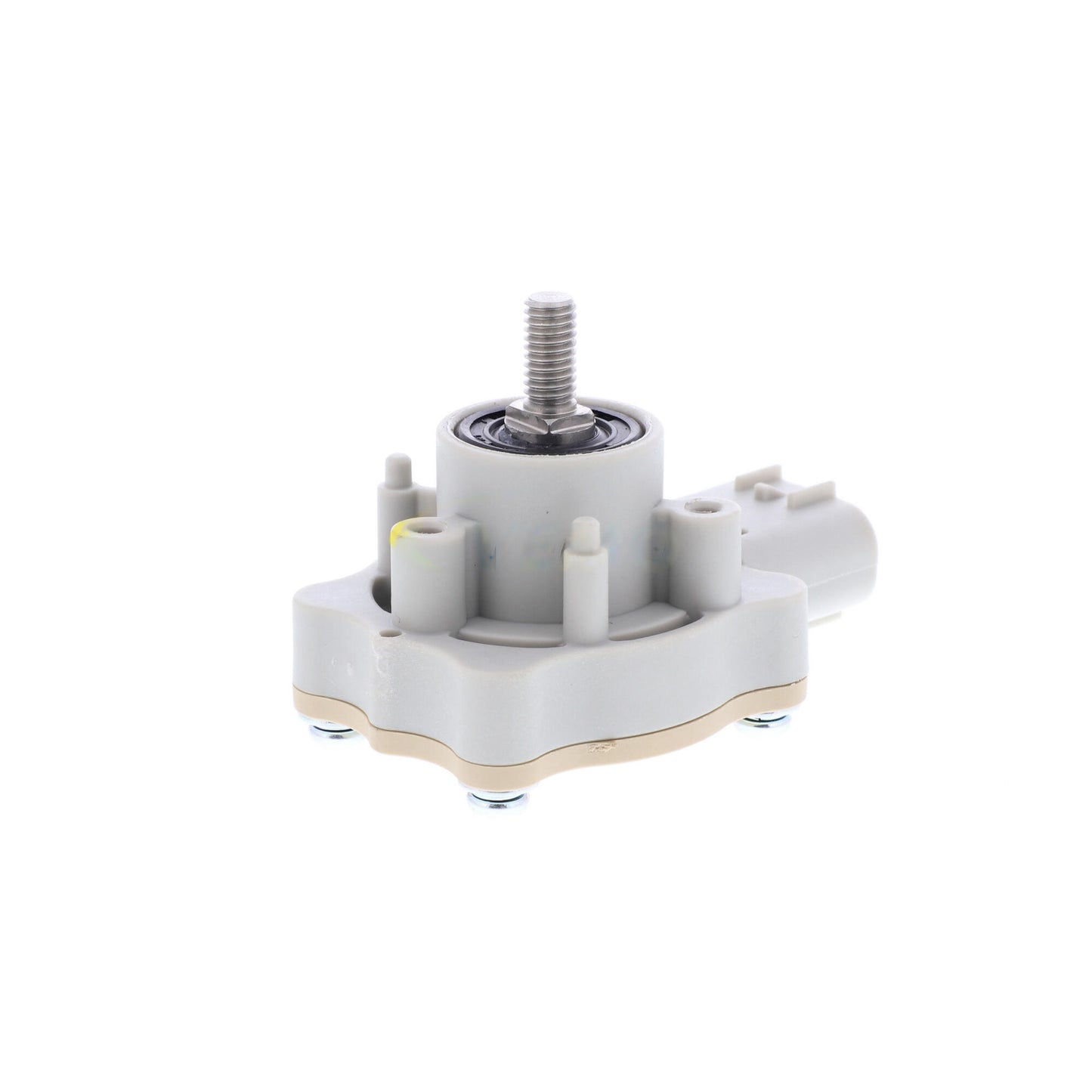 VEMO Sensor, pneumatic suspension level V70-72-0289