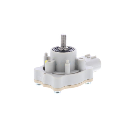 VEMO Sensor, pneumatic suspension level V70-72-0289