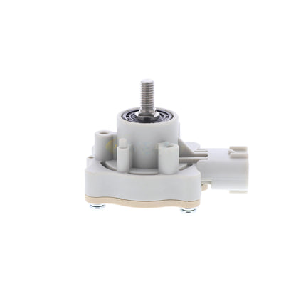 VEMO Sensor, pneumatic suspension level V70-72-0289