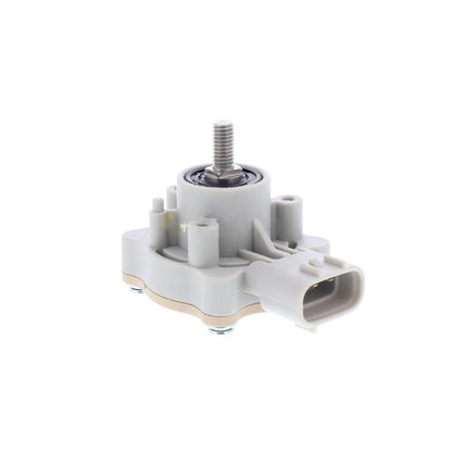 VEMO Sensor, pneumatic suspension level V70-72-0289