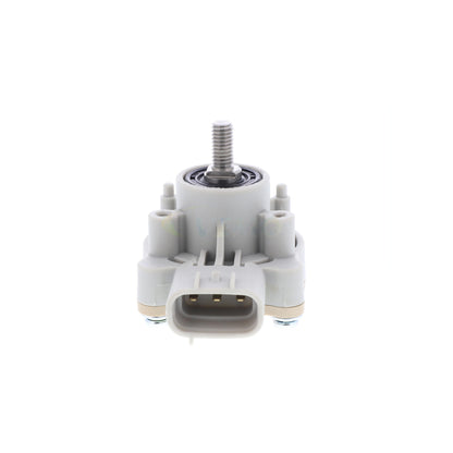 VEMO Sensor, pneumatic suspension level V70-72-0289