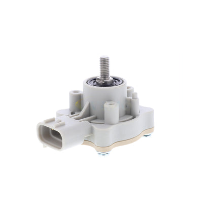 VEMO Sensor, pneumatic suspension level V70-72-0289