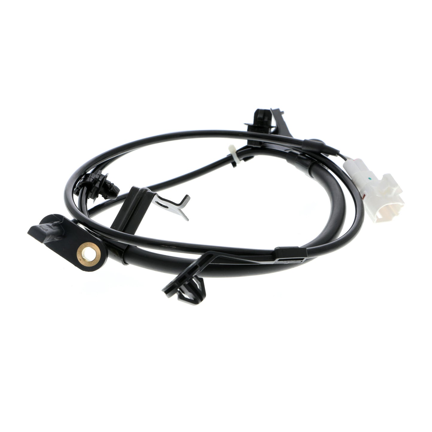 VEMO Sensor, wheel speed V70-72-0290