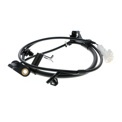 VEMO Sensor, wheel speed V70-72-0290