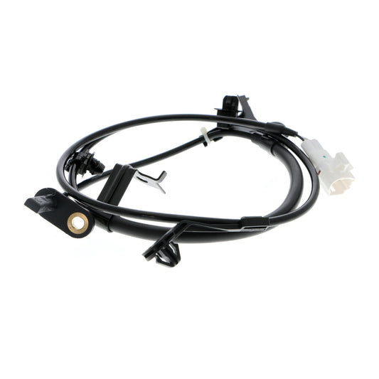 VEMO Sensor, wheel speed V70-72-0290