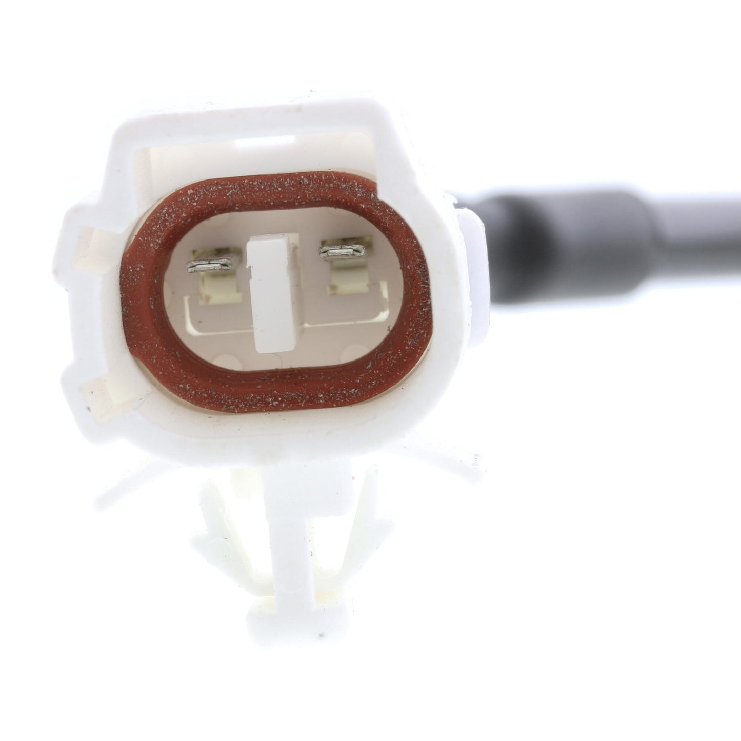 VEMO Sensor, wheel speed V70-72-0290