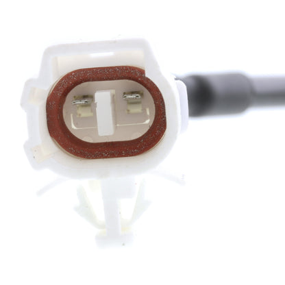 VEMO Sensor, wheel speed V70-72-0290