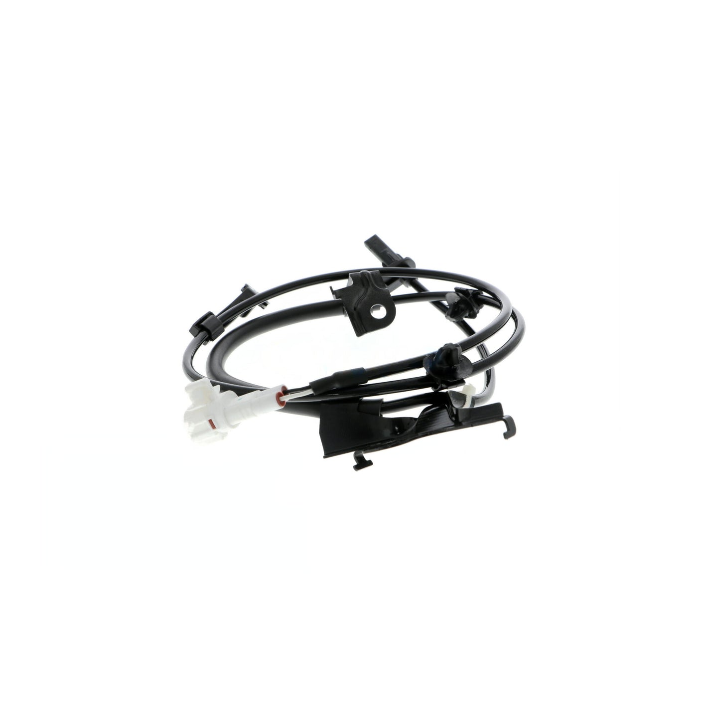 VEMO Sensor, wheel speed V70-72-0290