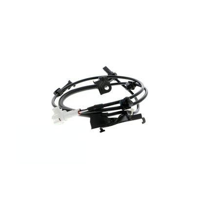 VEMO Sensor, wheel speed V70-72-0290