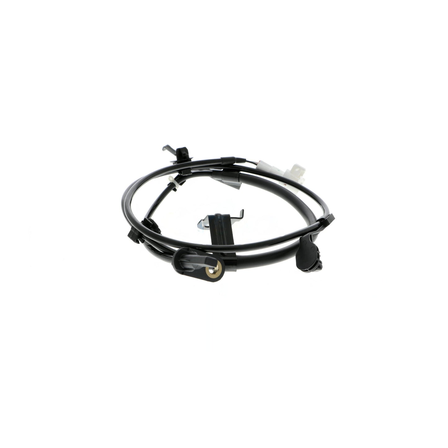 VEMO Sensor, wheel speed V70-72-0290