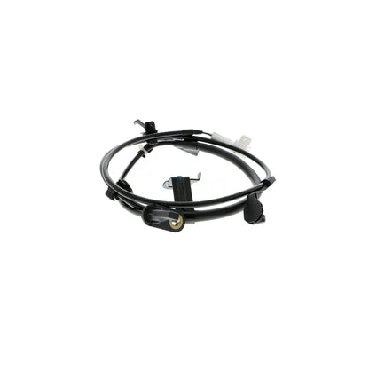 VEMO Sensor, wheel speed V70-72-0290