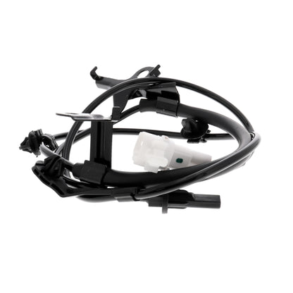 VEMO Sensor, wheel speed V70-72-0291