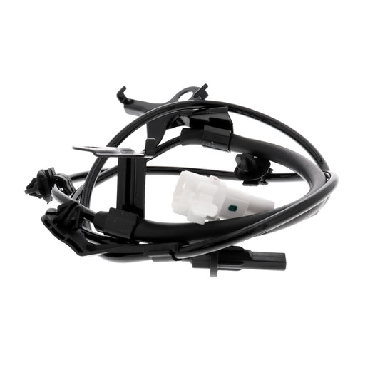 VEMO Sensor, wheel speed V70-72-0291