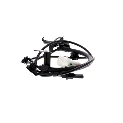 VEMO Sensor, wheel speed V70-72-0291