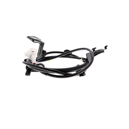 VEMO Sensor, wheel speed V70-72-0291