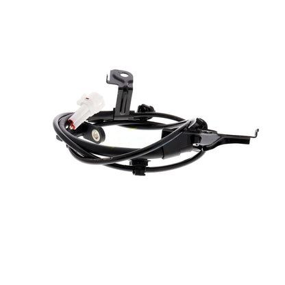 VEMO Sensor, wheel speed V70-72-0291