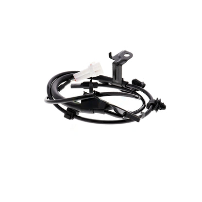 VEMO Sensor, wheel speed V70-72-0291