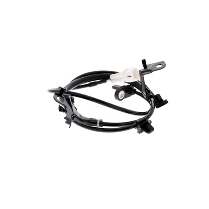 VEMO Sensor, wheel speed V70-72-0291