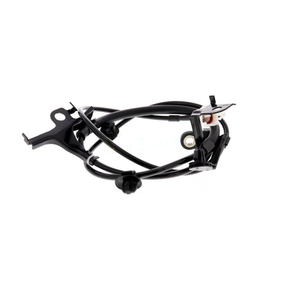 VEMO Sensor, wheel speed V70-72-0291