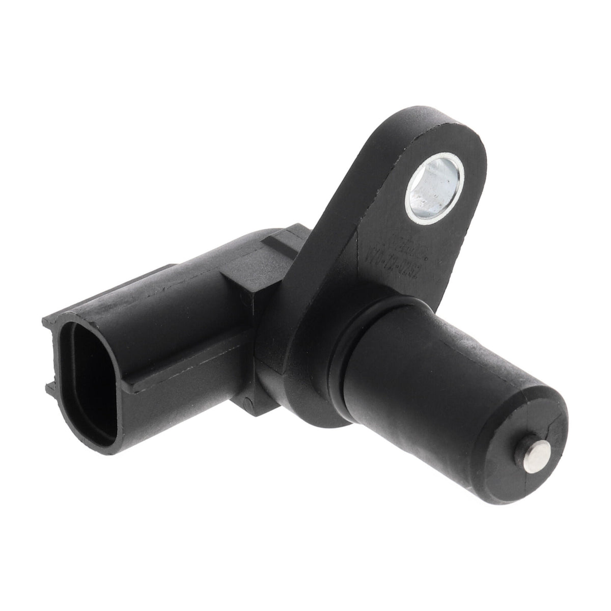VEMO RPM Sensor, automatic transmission V70-72-0292