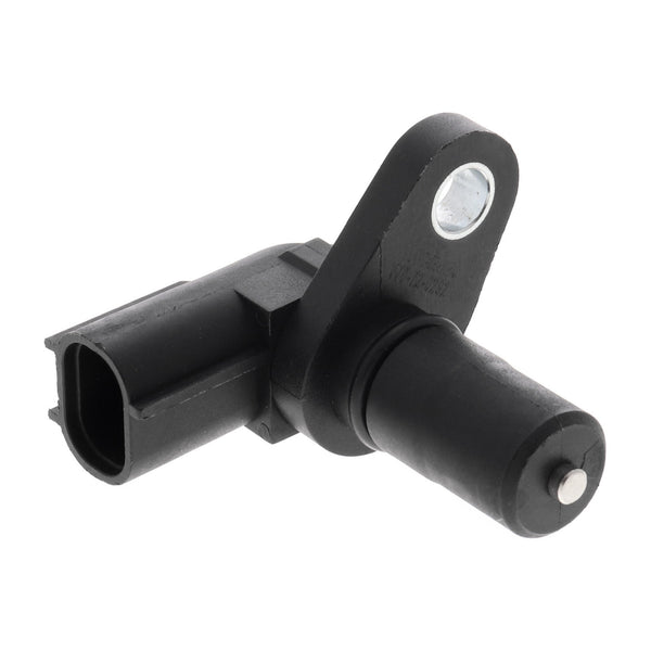 VEMO RPM Sensor, automatic transmission V70-72-0292