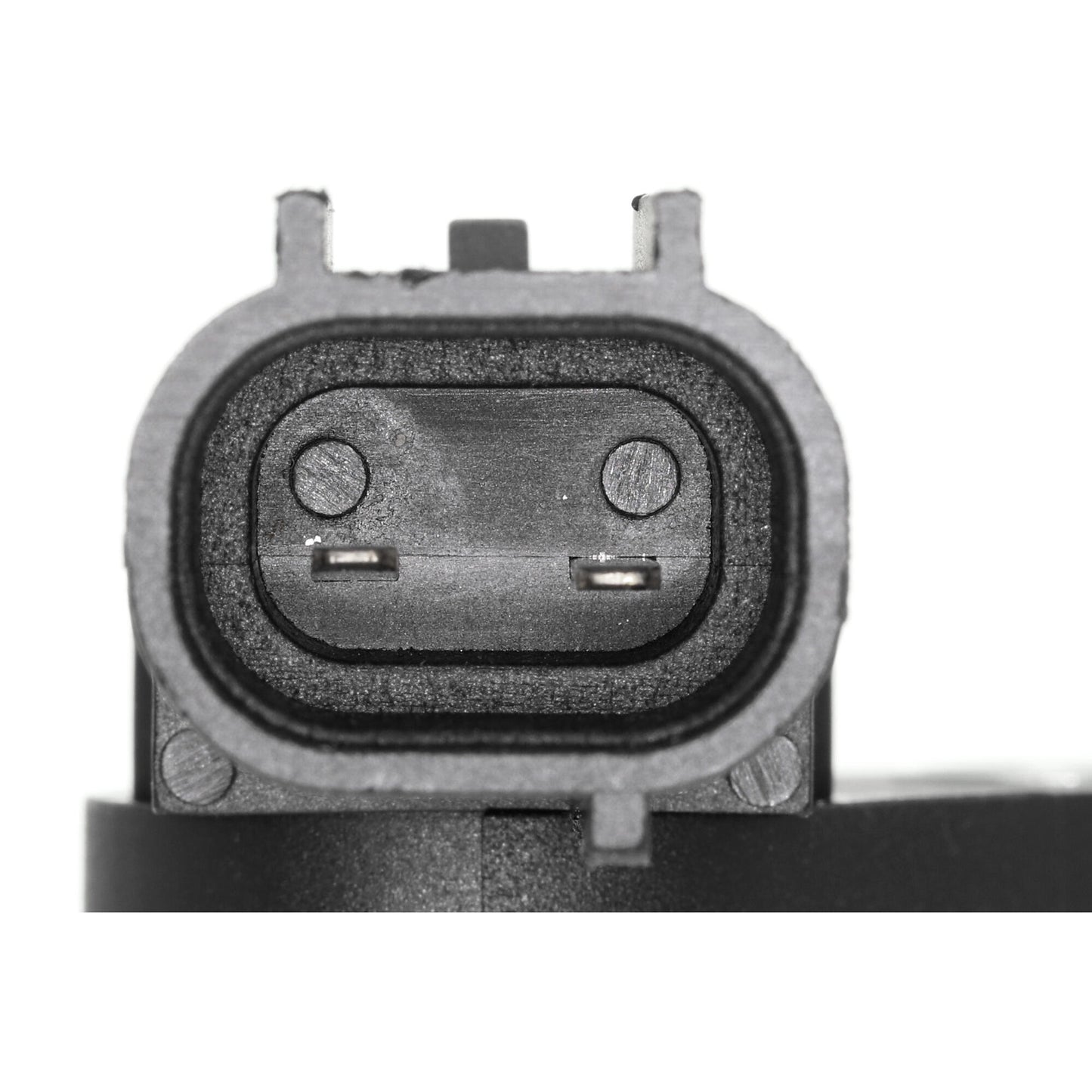 VEMO RPM Sensor, automatic transmission V70-72-0292