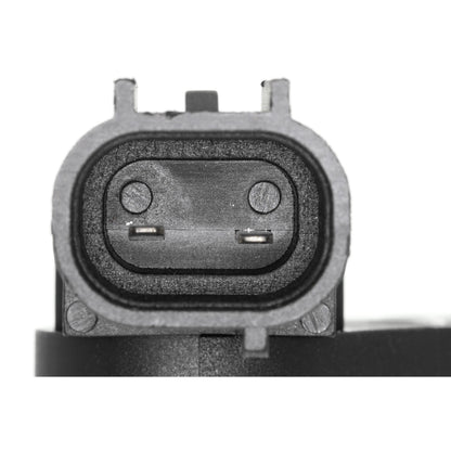 VEMO RPM Sensor, automatic transmission V70-72-0292