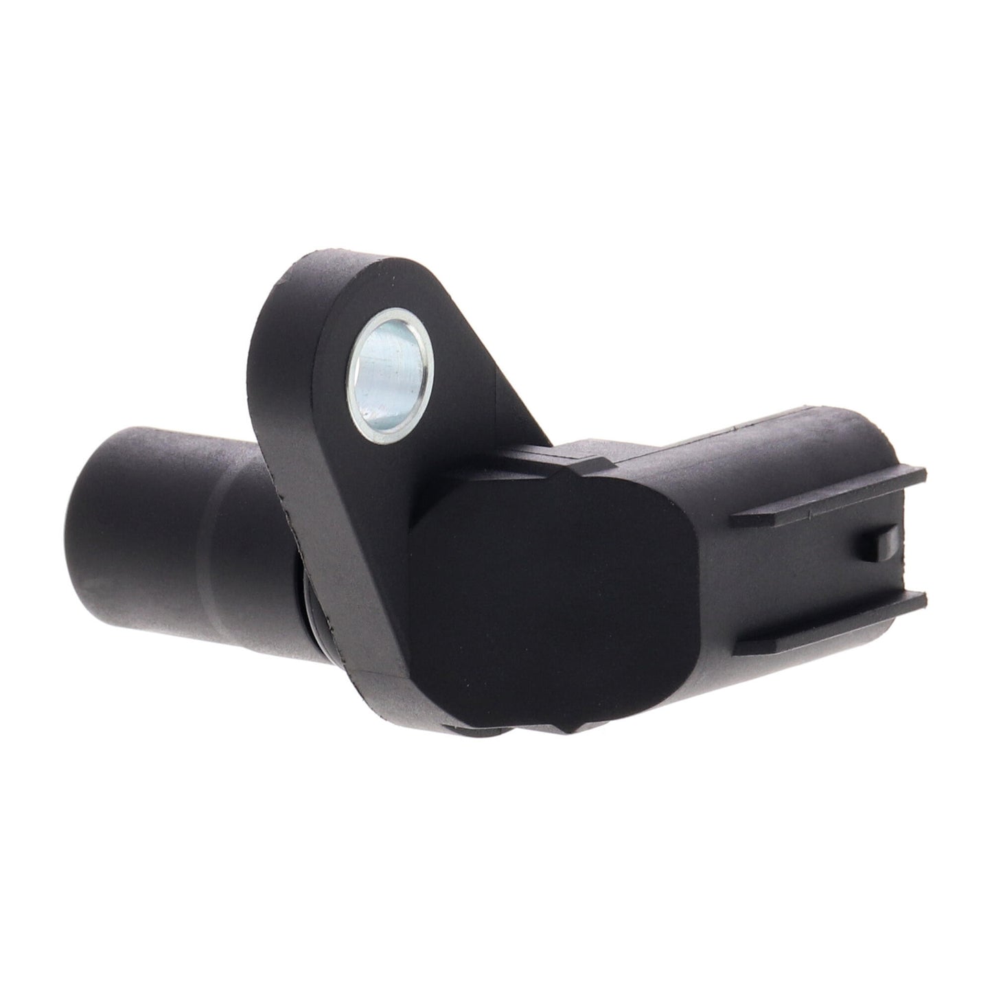 VEMO RPM Sensor, automatic transmission V70-72-0292