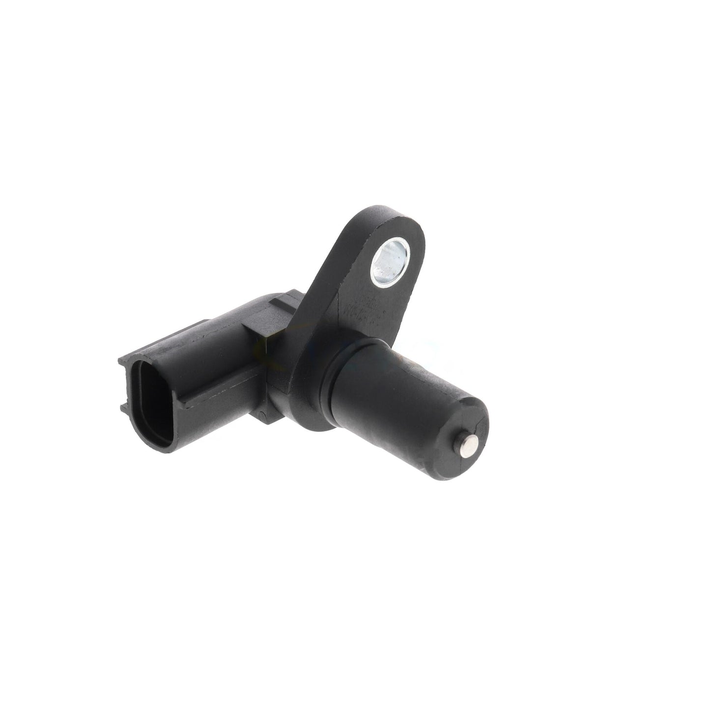 VEMO RPM Sensor, automatic transmission V70-72-0292