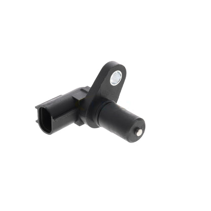 VEMO RPM Sensor, automatic transmission V70-72-0292