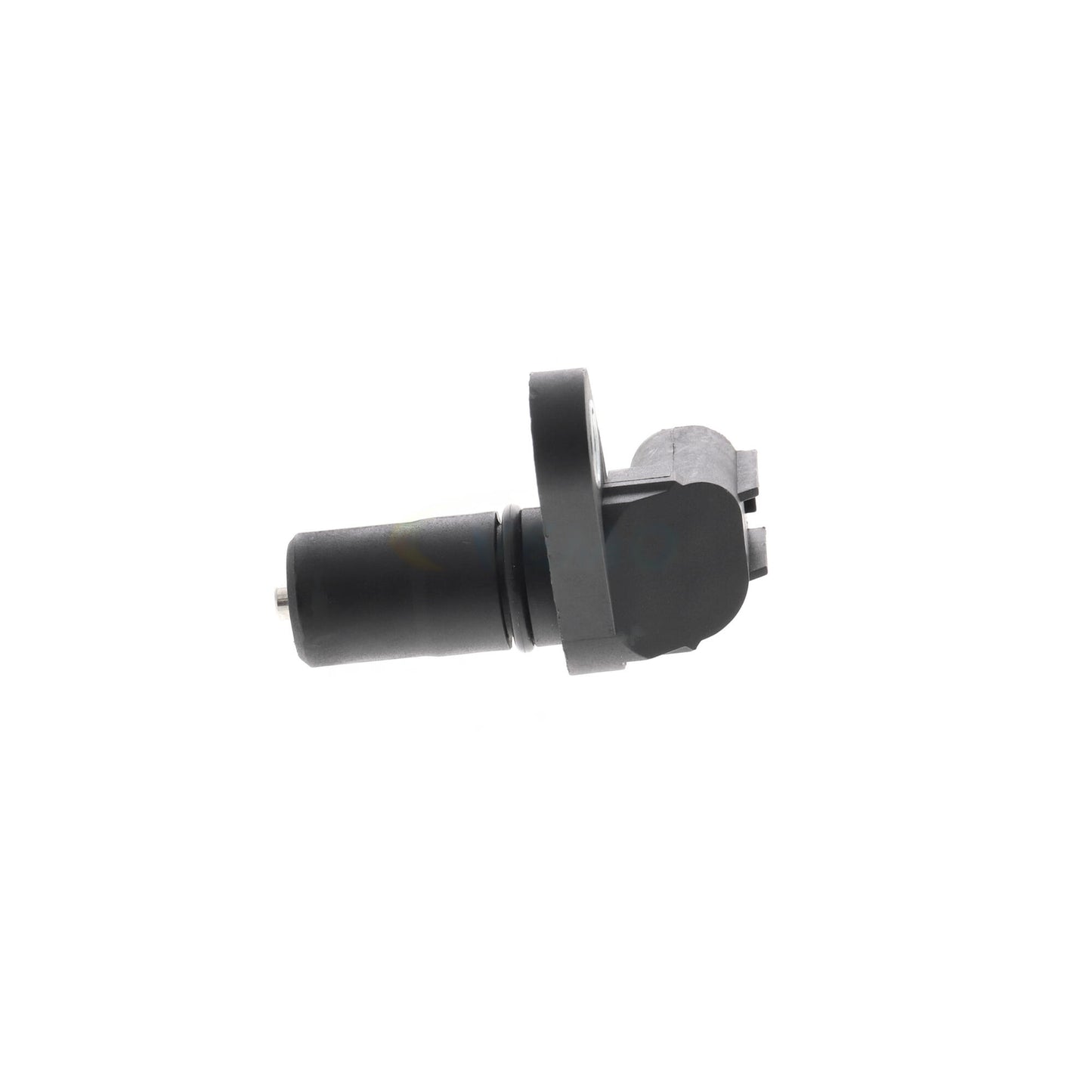 VEMO RPM Sensor, automatic transmission V70-72-0292