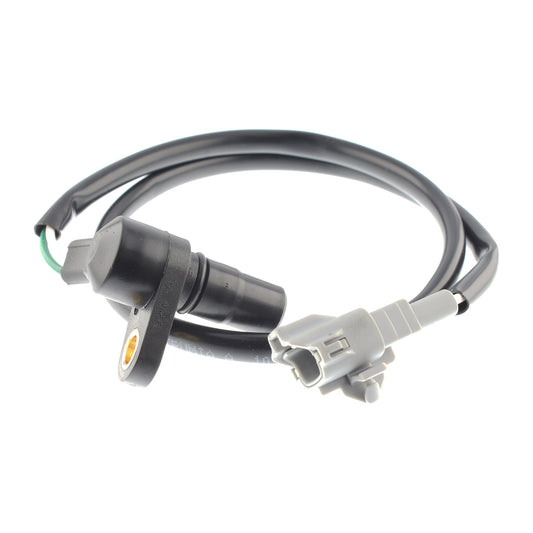 VEMO Sensor, speed/RPM V70-72-0295