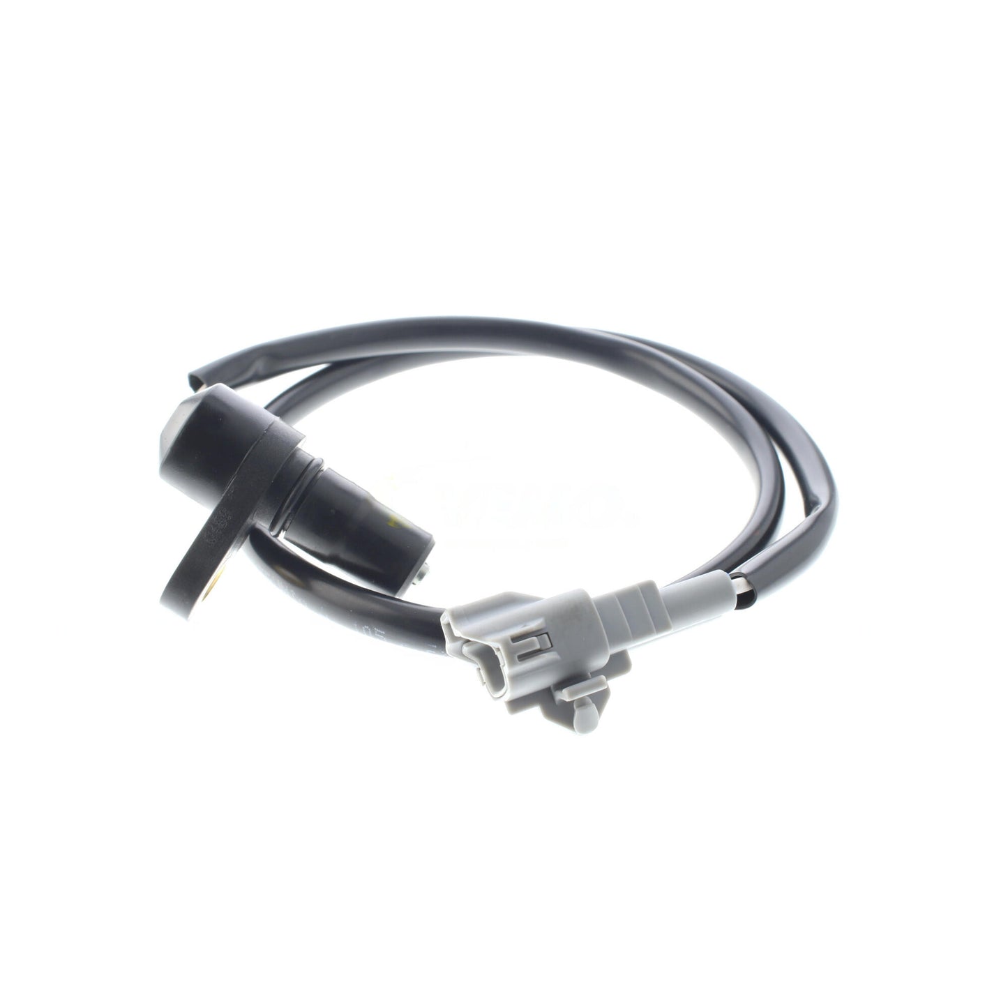 VEMO Sensor, speed/RPM V70-72-0295