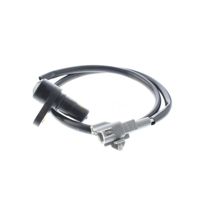 VEMO Sensor, speed/RPM V70-72-0295