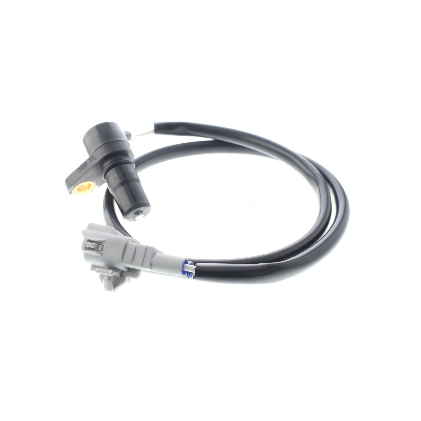 VEMO Sensor, speed/RPM V70-72-0295