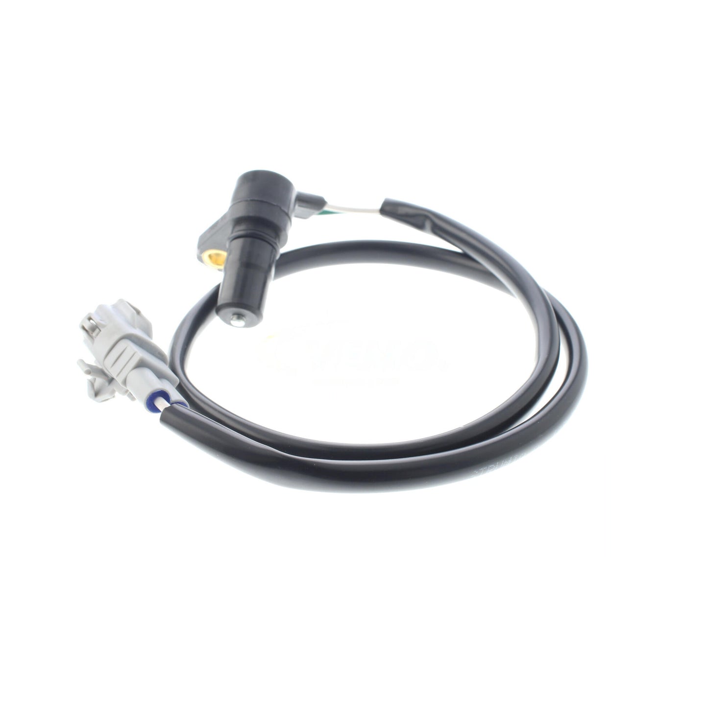 VEMO Sensor, speed/RPM V70-72-0295