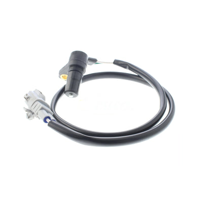 VEMO Sensor, speed/RPM V70-72-0295